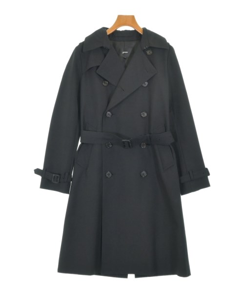 green(グリーン)のトレンチコート サイズ:2(M位) 8,800円