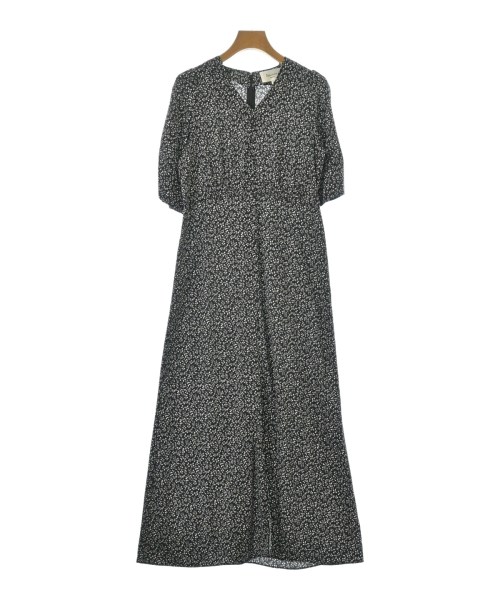 レピスリー(l'epicerie)のl'epicerie ワンピース