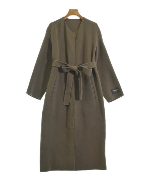 レピスリー(l'epicerie)のl'epicerie コート（その他）