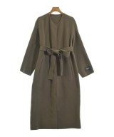 l'epicerie（レピスリー）その他 茶 サイズ:36(S位) レディース/2200639814018