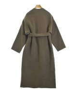 l'epicerie（レピスリー）その他 茶 サイズ:36(S位) レディース/2200639814018