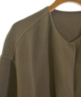 l'epicerie（レピスリー）その他 茶 サイズ:36(S位) レディース/2200639814018