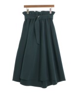 l'epicerie ロング・マキシ丈スカート
