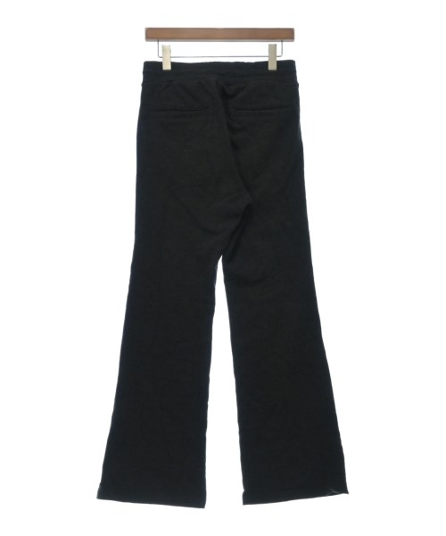 rich（リッチ）その他 グレー サイズ:46(M位) メンズ/2200470564035