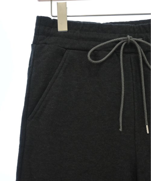 rich（リッチ）その他 グレー サイズ:46(M位) メンズ/2200470564035