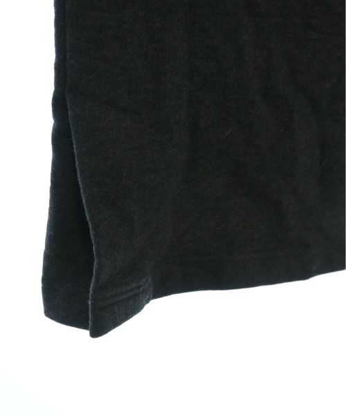 rich（リッチ）その他 グレー サイズ:46(M位) メンズ/2200470564035