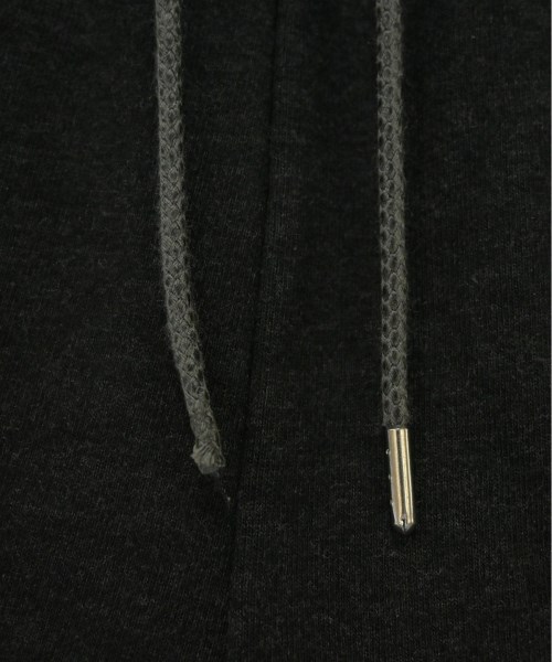 rich（リッチ）その他 グレー サイズ:46(M位) メンズ/2200470564035