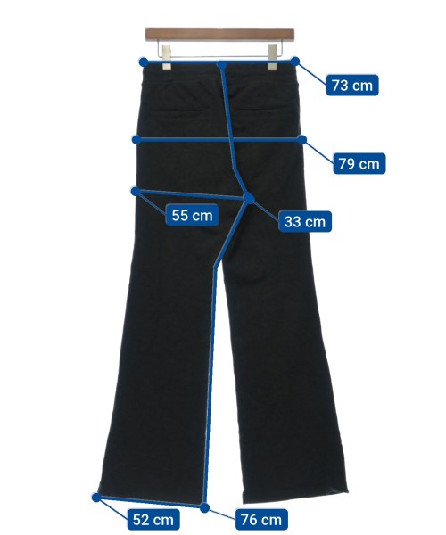 rich（リッチ）その他 グレー サイズ:46(M位) メンズ/2200470564035