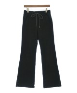 rich（リッチ）その他 グレー サイズ:46(M位) メンズ/2200470564035