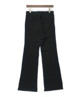 rich（リッチ）その他 グレー サイズ:46(M位) メンズ/2200470564035