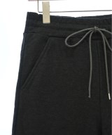 rich（リッチ）その他 グレー サイズ:46(M位) メンズ/2200470564035