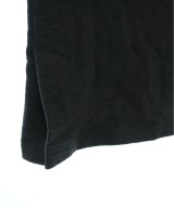 rich（リッチ）その他 グレー サイズ:46(M位) メンズ/2200470564035