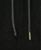 rich（リッチ）その他 グレー サイズ:46(M位) メンズ/2200470564035