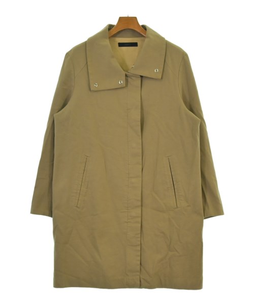 FAD 3(ファド　スリー)その他 ベージュ サイズ:F/2200640986131