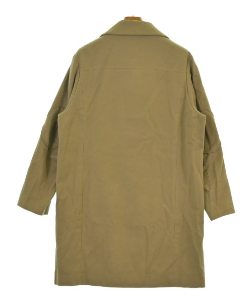 FAD 3（ファド　スリー）その他 ベージュ サイズ:F メンズ/2200640986131