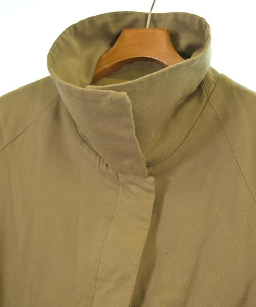 FAD 3（ファド　スリー）その他 ベージュ サイズ:F メンズ/2200640986131