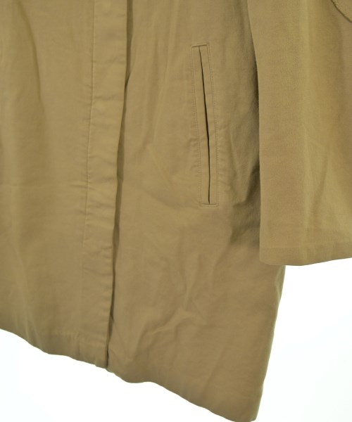 FAD 3（ファド　スリー）その他 ベージュ サイズ:F メンズ/2200640986131