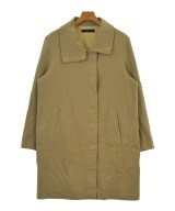 FAD 3（ファド　スリー）その他 ベージュ サイズ:F メンズ/2200640986131