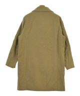 FAD 3（ファド　スリー）その他 ベージュ サイズ:F メンズ/2200640986131