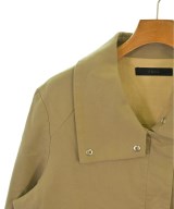 FAD 3（ファド　スリー）その他 ベージュ サイズ:F メンズ/2200640986131