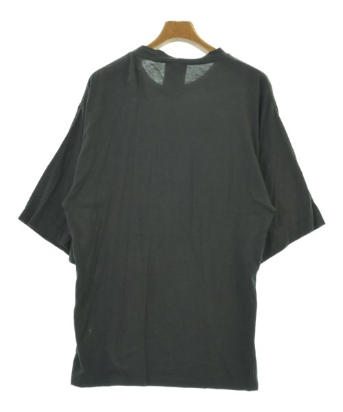 FAD 3（ファド　スリー）Tシャツ・カットソー グレー サイズ:F メンズ/2200692045725