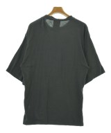FAD 3（ファド　スリー）Tシャツ・カットソー グレー サイズ:F メンズ/2200692045725
