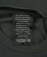 FAD 3（ファド　スリー）Tシャツ・カットソー グレー サイズ:F メンズ/2200692045725