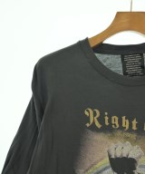 FAD 3（ファド　スリー）Tシャツ・カットソー グレー サイズ:F メンズ/2200692045725