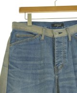 FAD 3（ファド　スリー）デニムパンツ 青 サイズ:M メンズ/2200692097861