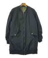 FAD 3 ダウンコート