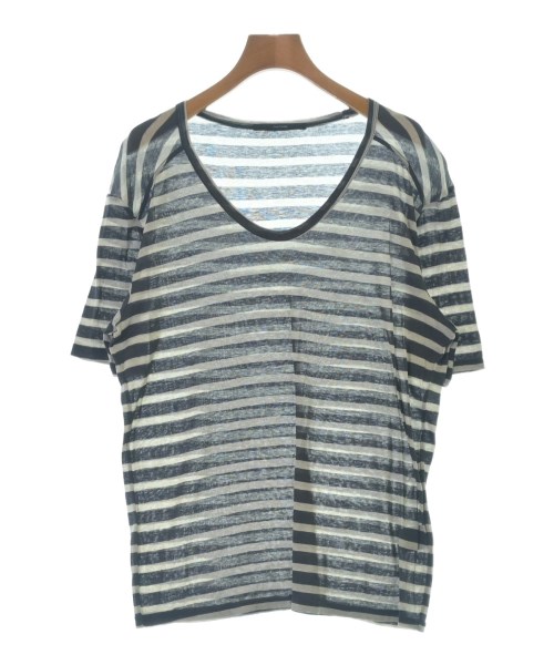 FAD 3(ファド　スリー)Tシャツ・カットソー グレー サイズ:F/2200692338186