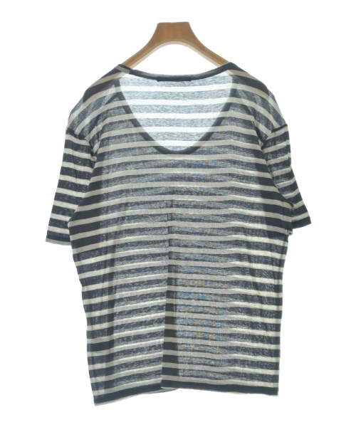 FAD 3（ファド　スリー）Tシャツ・カットソー グレー サイズ:F レディース/2200692338186