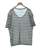 FAD 3（ファド　スリー）Tシャツ・カットソー グレー サイズ:F レディース/2200692338186