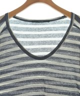 FAD 3（ファド　スリー）Tシャツ・カットソー グレー サイズ:F レディース/2200692338186