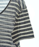 FAD 3（ファド　スリー）Tシャツ・カットソー グレー サイズ:F レディース/2200692338186