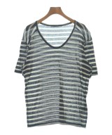 FAD 3 Tシャツ・カットソー