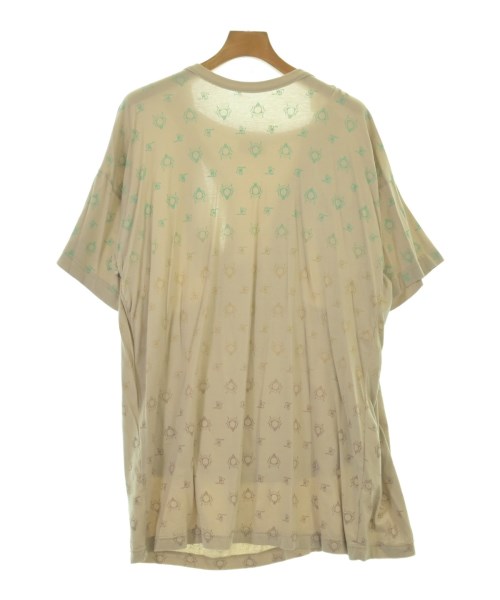 FAD 3(ファド　スリー)Tシャツ・カットソー ベージュ サイズ:F/2200693758914