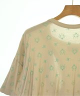 FAD 3（ファド　スリー）Tシャツ・カットソー ベージュ サイズ:F メンズ/2200693758914