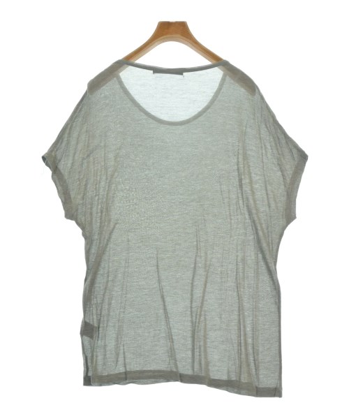 FAD 3（ファド　スリー）Tシャツ・カットソー グレー サイズ:F レディース/2200695937690