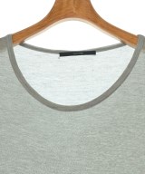 FAD 3（ファド　スリー）Tシャツ・カットソー グレー サイズ:F レディース/2200695937690