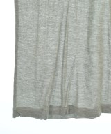 FAD 3（ファド　スリー）Tシャツ・カットソー グレー サイズ:F レディース/2200695937690
