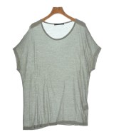 FAD 3 Tシャツ・カットソー