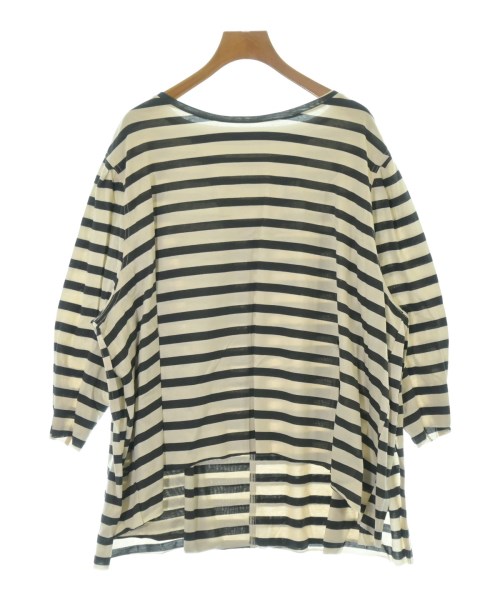 FAD 3（ファド　スリー）Tシャツ・カットソー ベージュ サイズ:F レディース/2200696690853