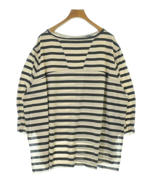 FAD 3（ファド　スリー）Tシャツ・カットソー ベージュ サイズ:F レディース/2200696690853