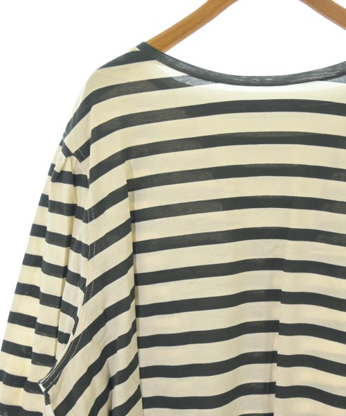 FAD 3（ファド　スリー）Tシャツ・カットソー ベージュ サイズ:F レディース/2200696690853