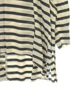 FAD 3（ファド　スリー）Tシャツ・カットソー ベージュ サイズ:F レディース/2200696690853