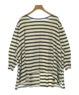 FAD 3 Tシャツ・カットソー