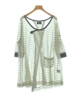 FAD 3 Tシャツ・カットソー