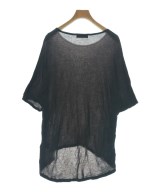 FAD 3（ファド　スリー）Tシャツ・カットソー 黒 サイズ:F レディース/2200696809583