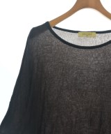 FAD 3（ファド　スリー）Tシャツ・カットソー 黒 サイズ:F レディース/2200696809583